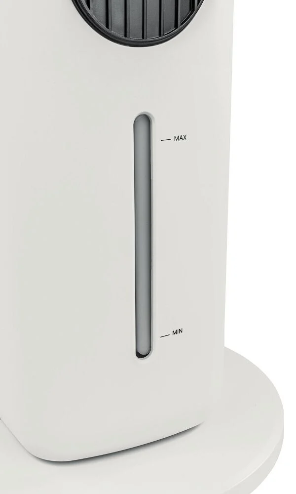 Ventilator Sa Spremnikom Za Vodu I Led Velano 4