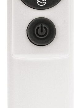 Ventilator Sa Spremnikom Za Vodu I Led Velano 5