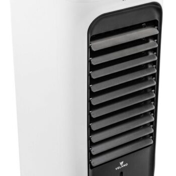 Ventilator Sa Spremnikom Za Vodu – Velano 1