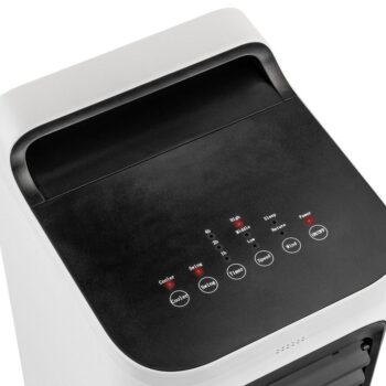 Ventilator Sa Spremnikom Za Vodu – Velano 10