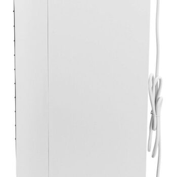Ventilator Sa Spremnikom Za Vodu – Velano 3