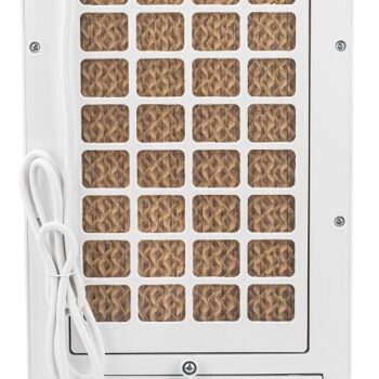 Ventilator Sa Spremnikom Za Vodu – Velano 5