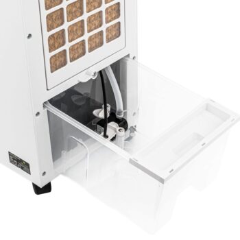 Ventilator Sa Spremnikom Za Vodu – Velano 7
