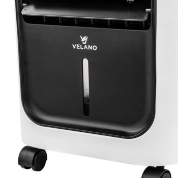 Ventilator Sa Spremnikom Za Vodu – Velano 9