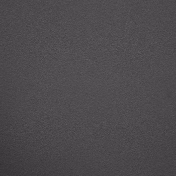 Vrtna Stolica Ania Black Kave Home 5