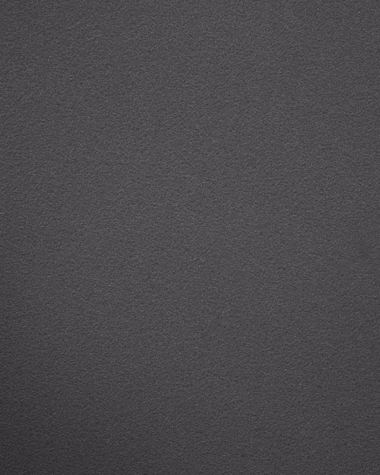 Vrtna Stolica Ania Black Kave Home 5