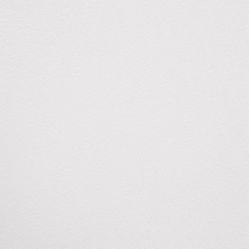 Vrtna Stolica Ania White Kave Home 5