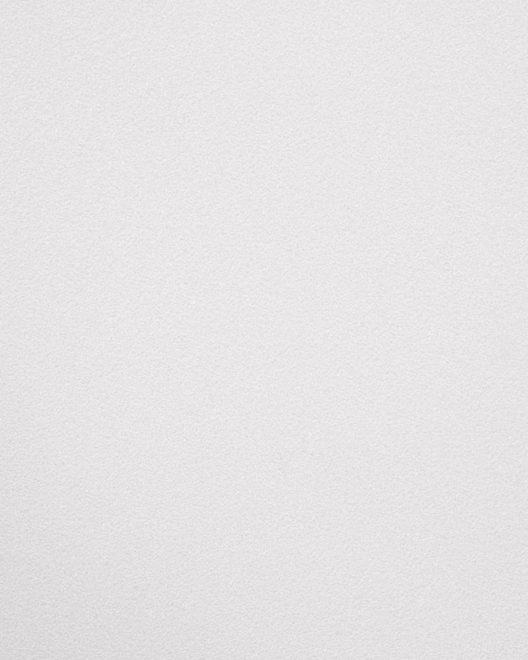 Vrtna Stolica Ania White Kave Home 5