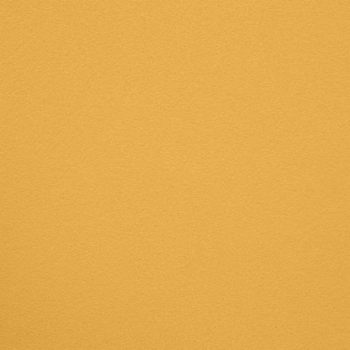 Vrtna Stolica Ania Yellow Kave Home 5