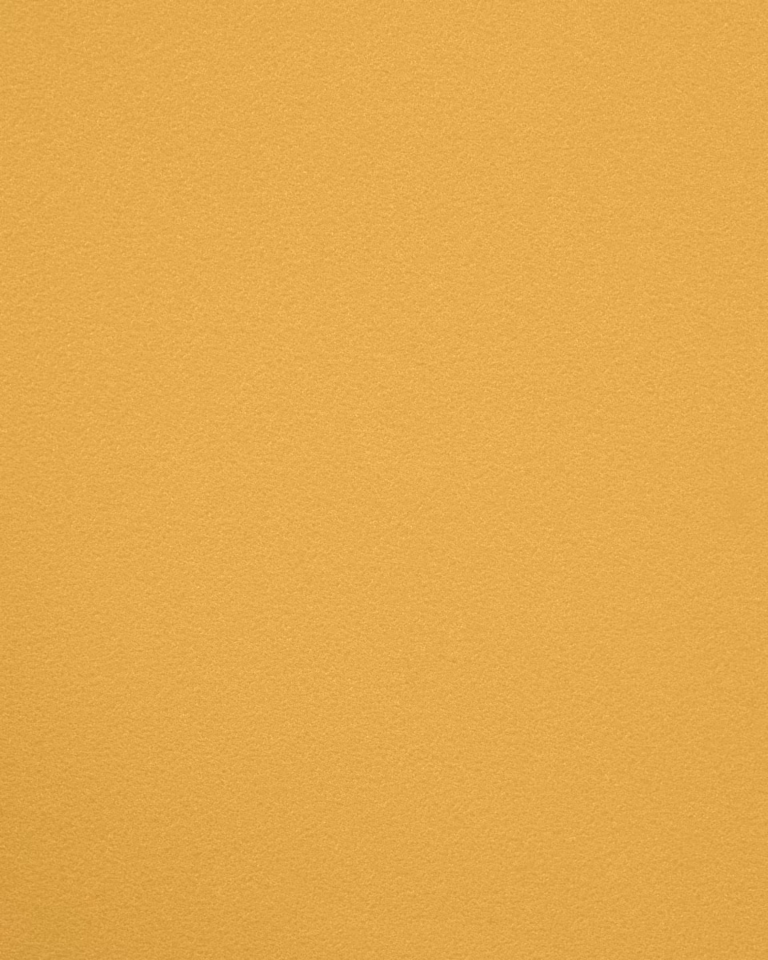 Vrtna Stolica Ania Yellow Kave Home 5
