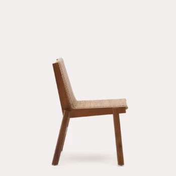 Vrtna Stolica Itani Kave Home 7