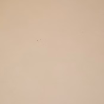 Vrtni Stol Aiguablava Beige Kave Home 5