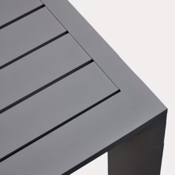Vrtni Stol Culip Kave Home 2
