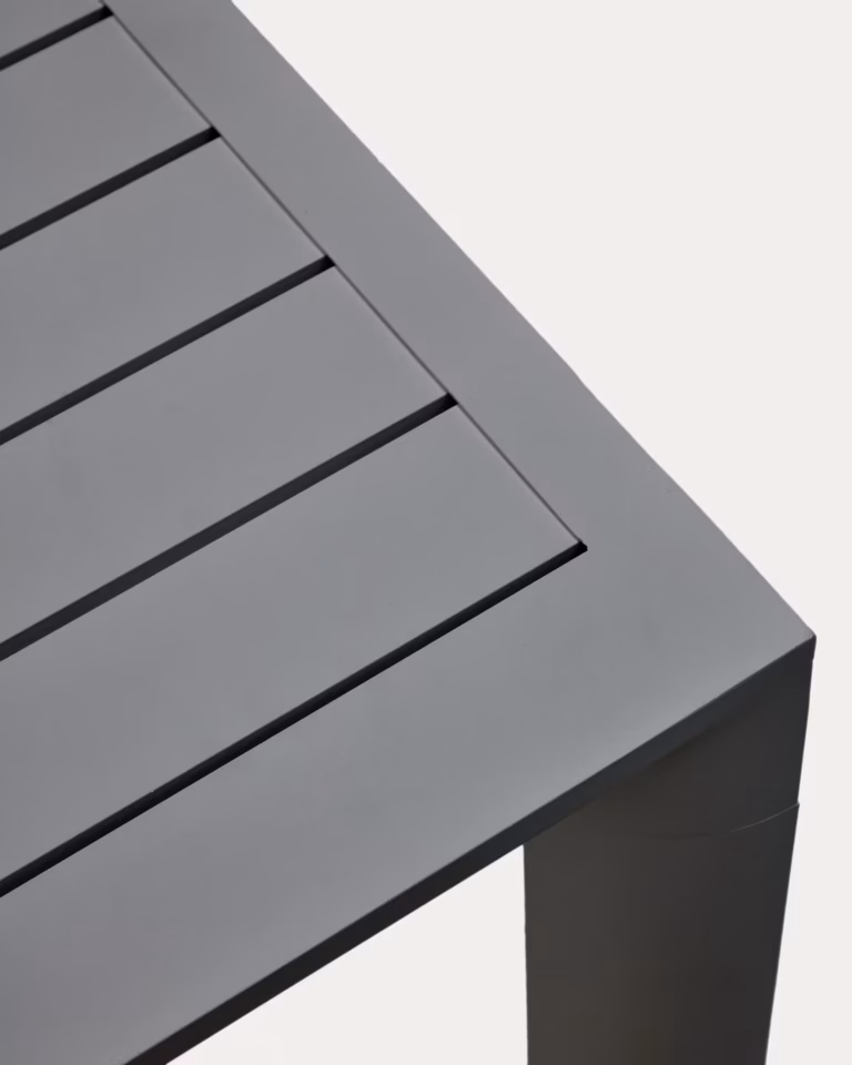 Vrtni Stol Culip Kave Home 2