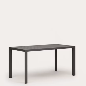 Vrtni Stol Culip Kave Home 4