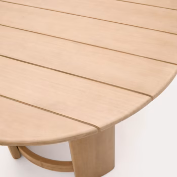 Vrtni Stol Xoriguer Deline Kave Home 2