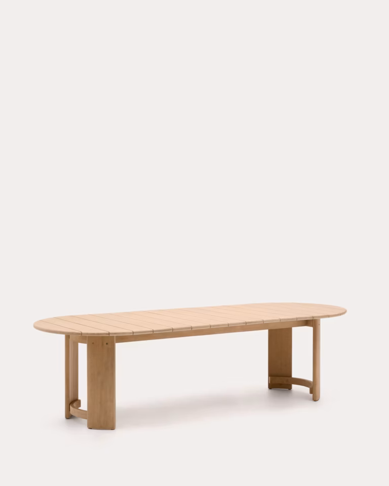 Vrtni Stol Xoriguer Deline Kave Home 4