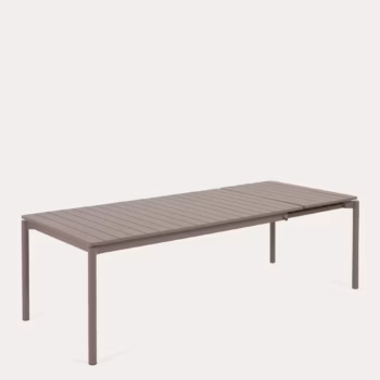 Vrtni Stol Zaltana Kave Home 4