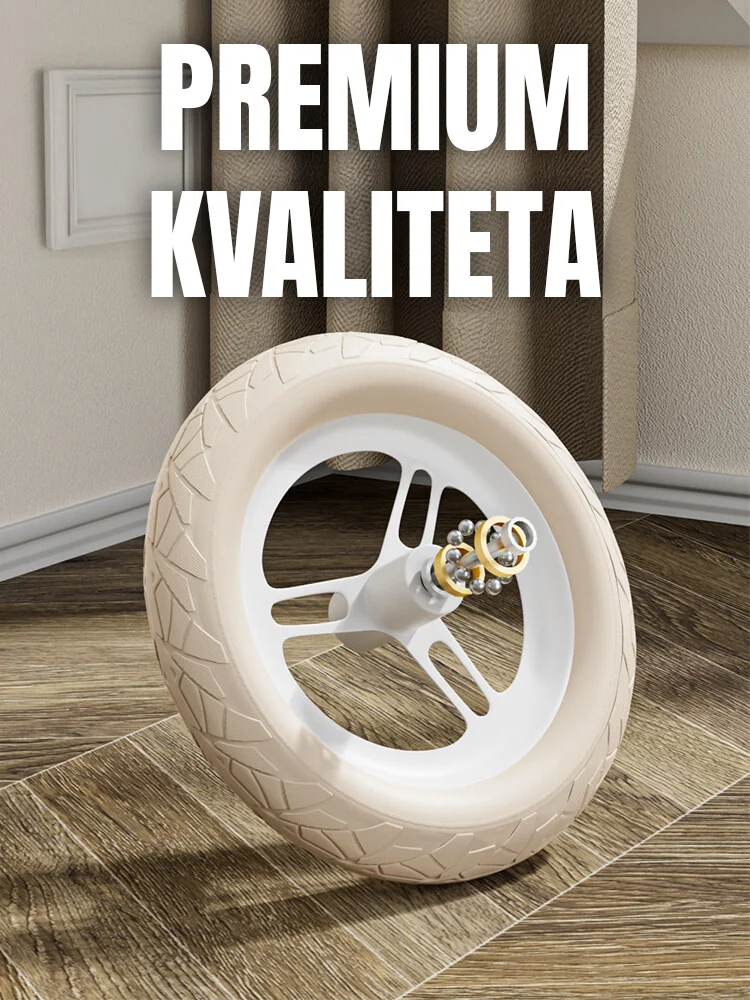 Balancino Kotac