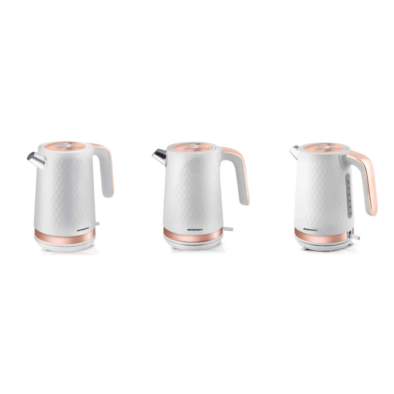 Kuhalo Za Vodu 1,7l Berdsen Bd 705 Elegant 4