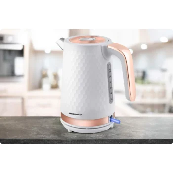 Kuhalo Za Vodu 1,7l Berdsen Bd 705 Elegant 6