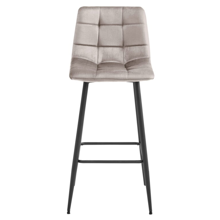 Barska Stolica Arceto Beige 1