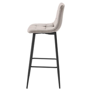 Barska Stolica Arceto Beige 3