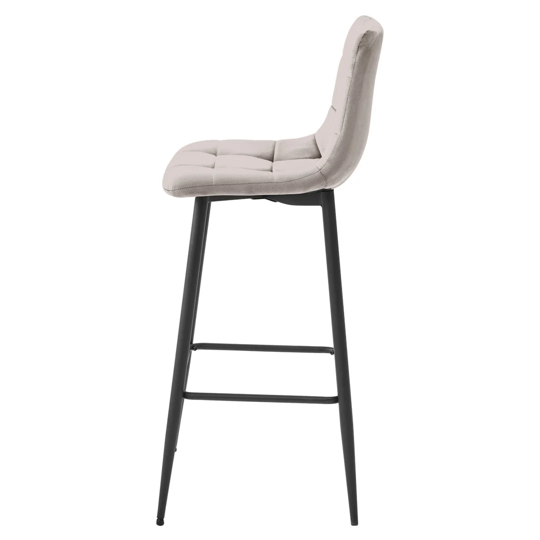 Barska Stolica Arceto Beige 3