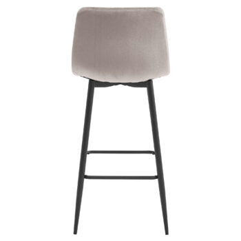 Barska Stolica Arceto Beige 4