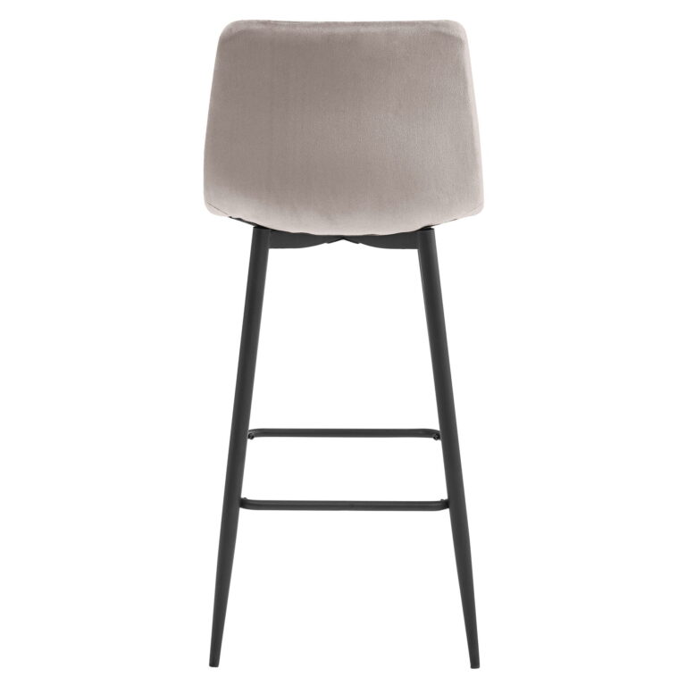 Barska Stolica Arceto Beige 4