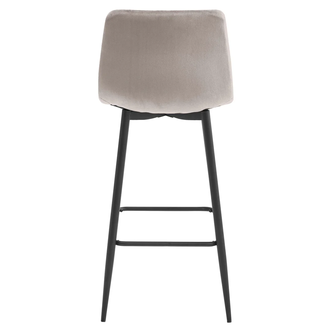 Barska Stolica Arceto Beige 4
