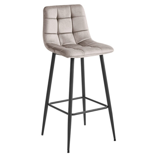 Barska Stolica Arceto Beige
