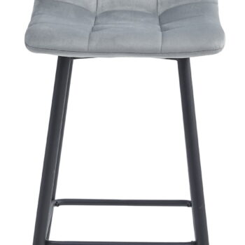 Barska Stolica Arceto Light 1