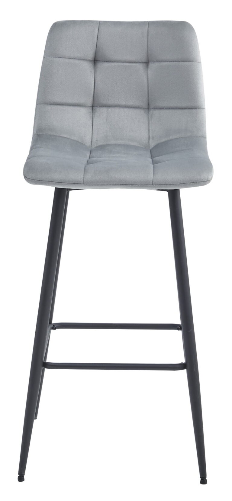 Barska Stolica Arceto Light 1
