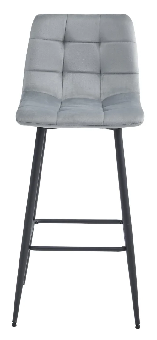 Barska Stolica Arceto Light 1