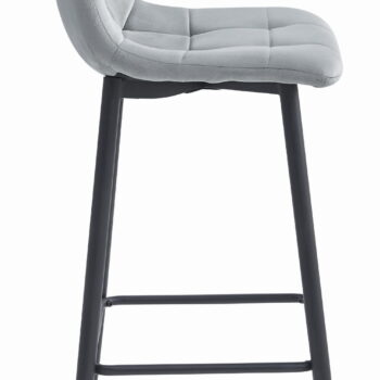 Barska Stolica Arceto Light 2