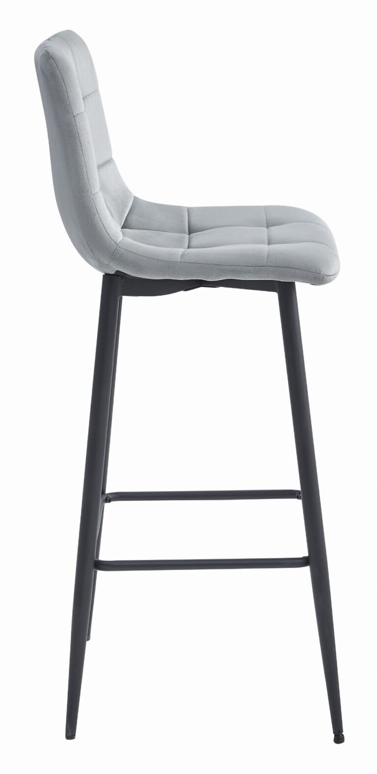 Barska Stolica Arceto Light 2
