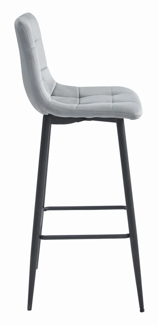 Barska Stolica Arceto Light 2