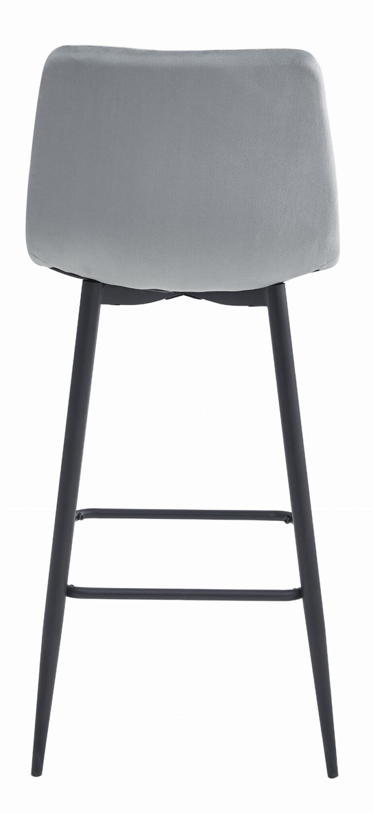 Barska Stolica Arceto Light 4