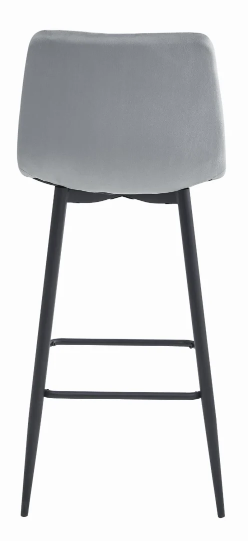Barska Stolica Arceto Light 4