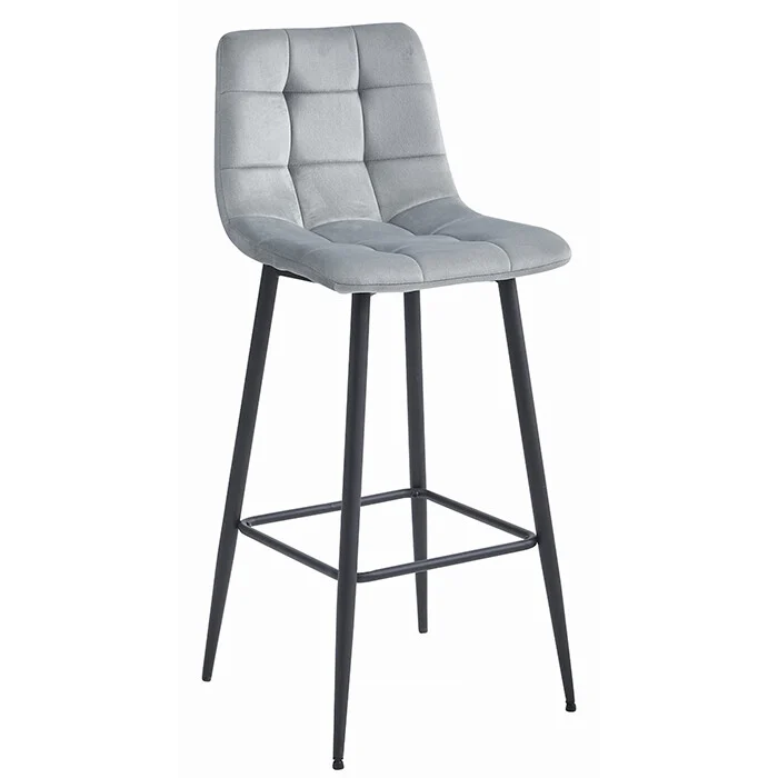 Barska Stolica Arceto Light