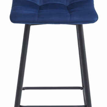 Barska Stolica Arceto Navy Blue 1