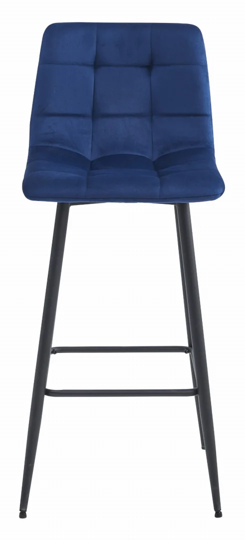 Barska Stolica Arceto Navy Blue 1