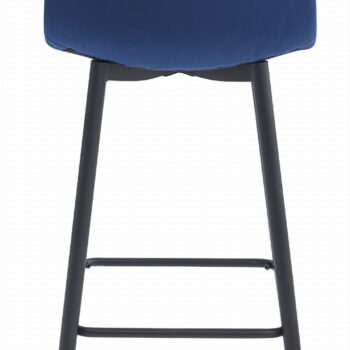 Barska Stolica Arceto Navy Blue 3