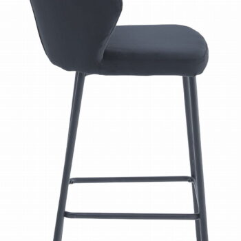 Barska Stolica Gatta Dark 1