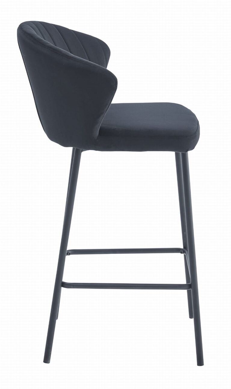 Barska Stolica Gatta Dark 1