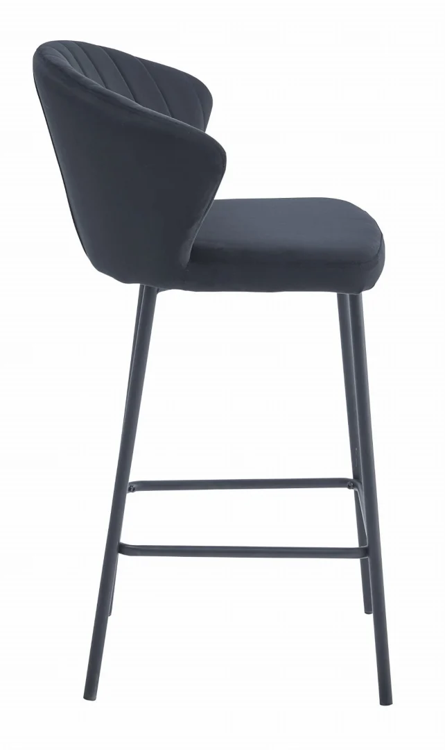 Barska Stolica Gatta Dark 1
