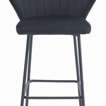 Barska Stolica Gatta Dark 2