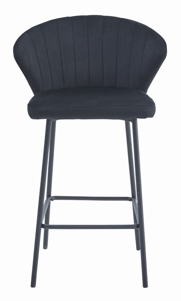 Barska Stolica Gatta Dark 2