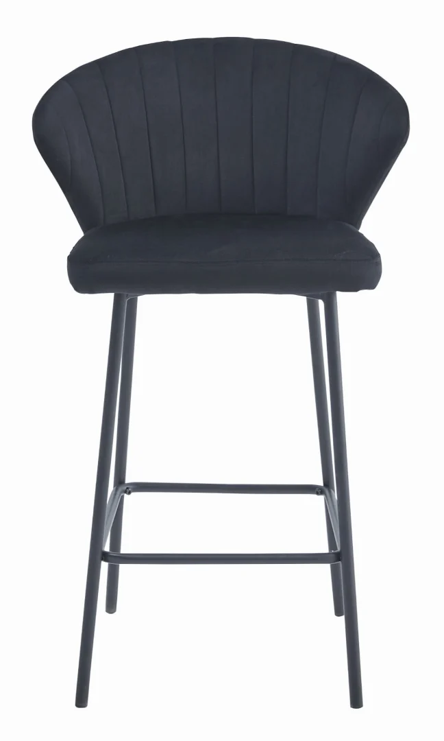 Barska Stolica Gatta Dark 2